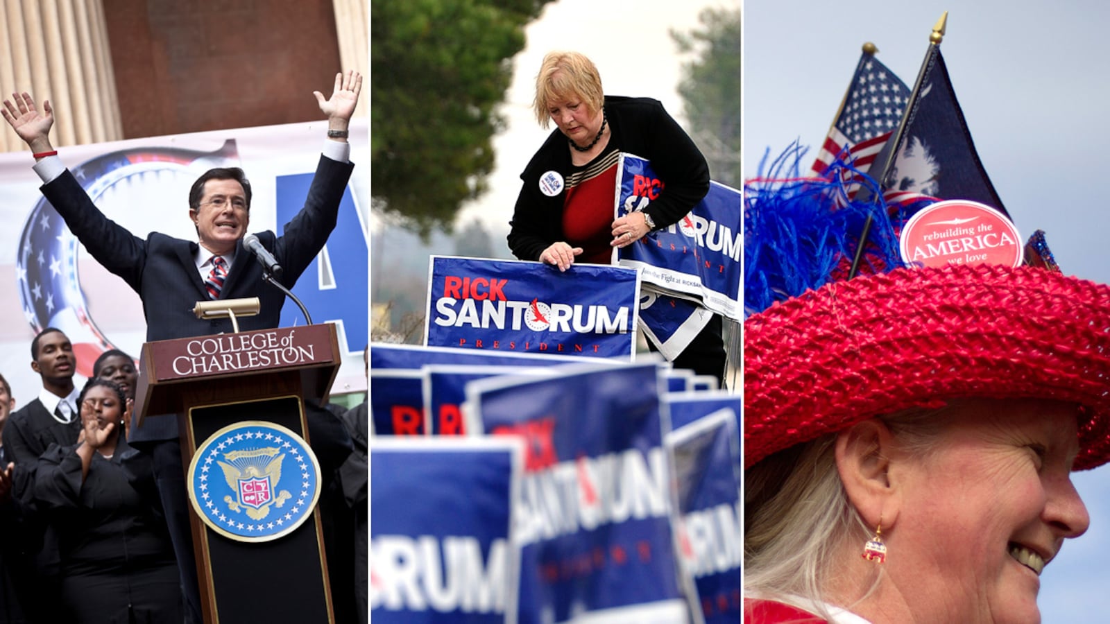 articles/2012/01/21/the-daily-beast-s-guide-to-the-south-carolina-primary/south-carolina-primary-preview-cheat_ywxdfc