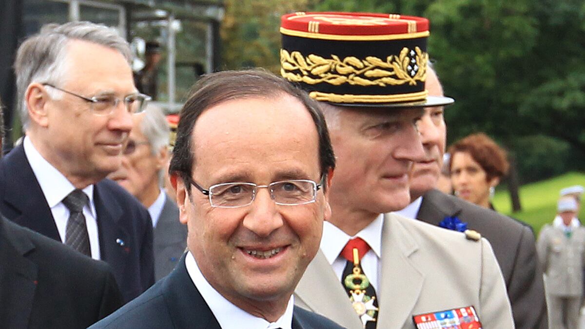 articles/2012/06/18/monsieur-power-broker-fran-ois-hollande-s-grand-slam-victory/france-socialist-party-victory-mcnicoll_m86xdh