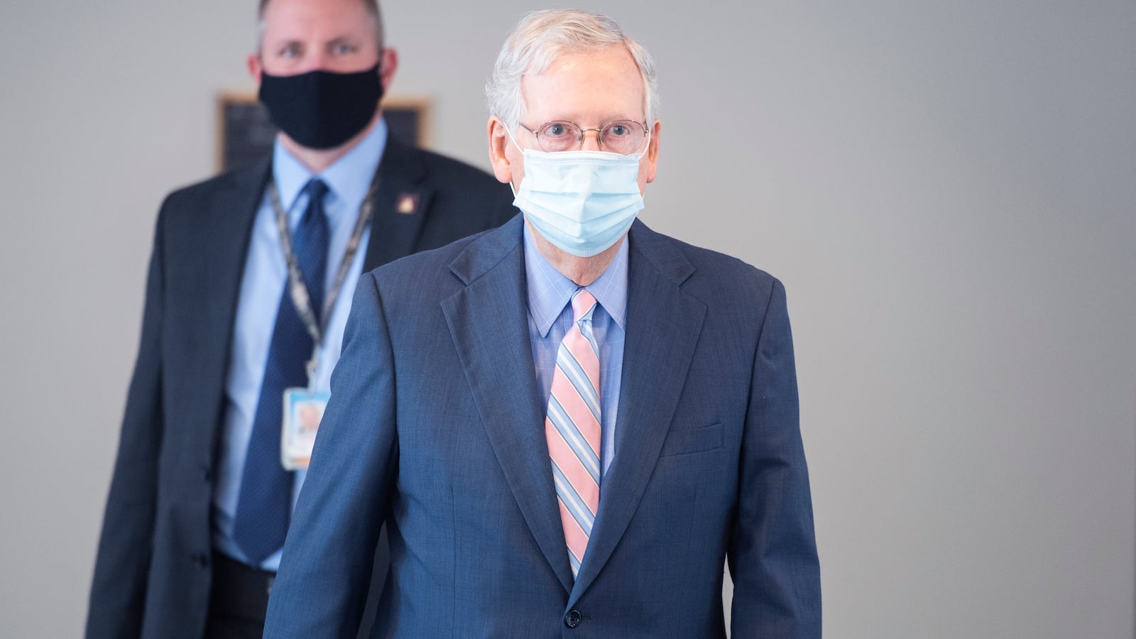 2020-05-07T174539Z_1747559500_MT1SIPA000NOIBIM_RTRMADP_3_SIPA-USA_ltpctw