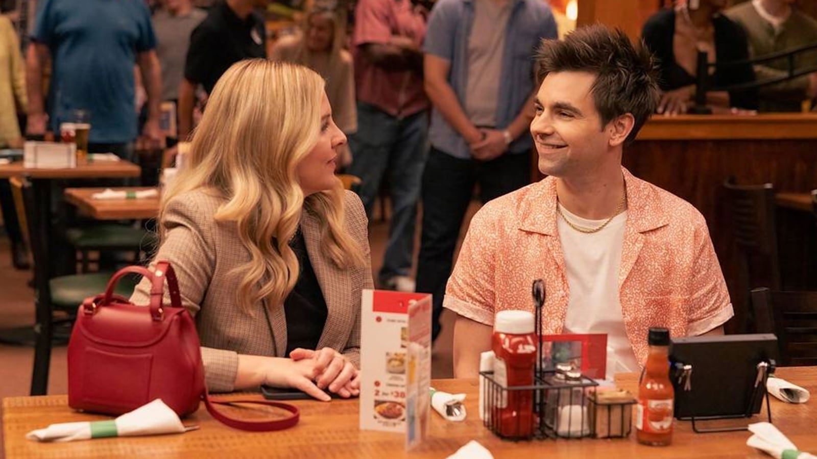 061023-othertwo-hero_kwgexj