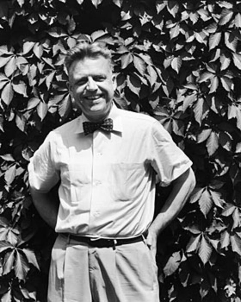 galleries/2009/01/12/playboy-s-10-most-important-people-in-sex/playboy---kinsey_pbxmbj