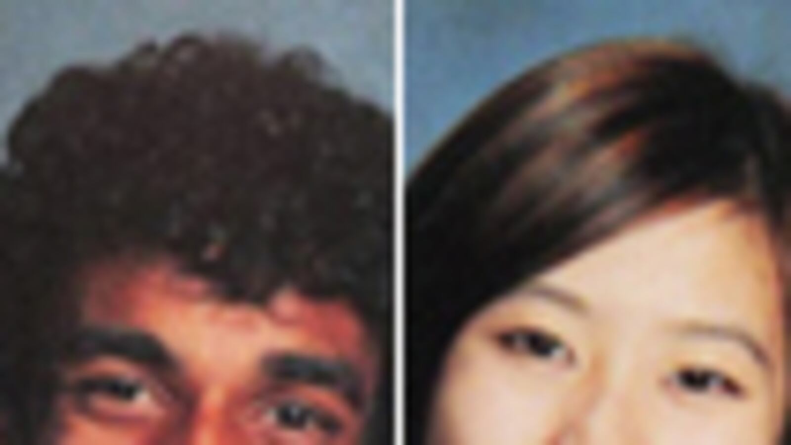 cheats/2011/05/06/plea-deal-in-rutgers-gay-suicide/howorth-rutgers-suicide_130589_ppzpji