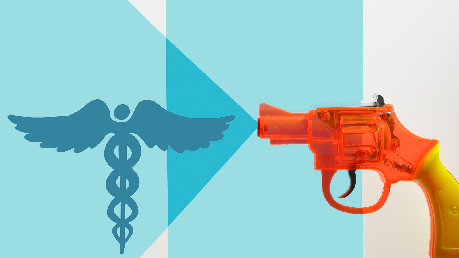 articles/2014/05/15/pediatricians-take-on-the-nra-over-gun-safety/140514-pediatrics-guns-zadrozny-tease_rmrqmz