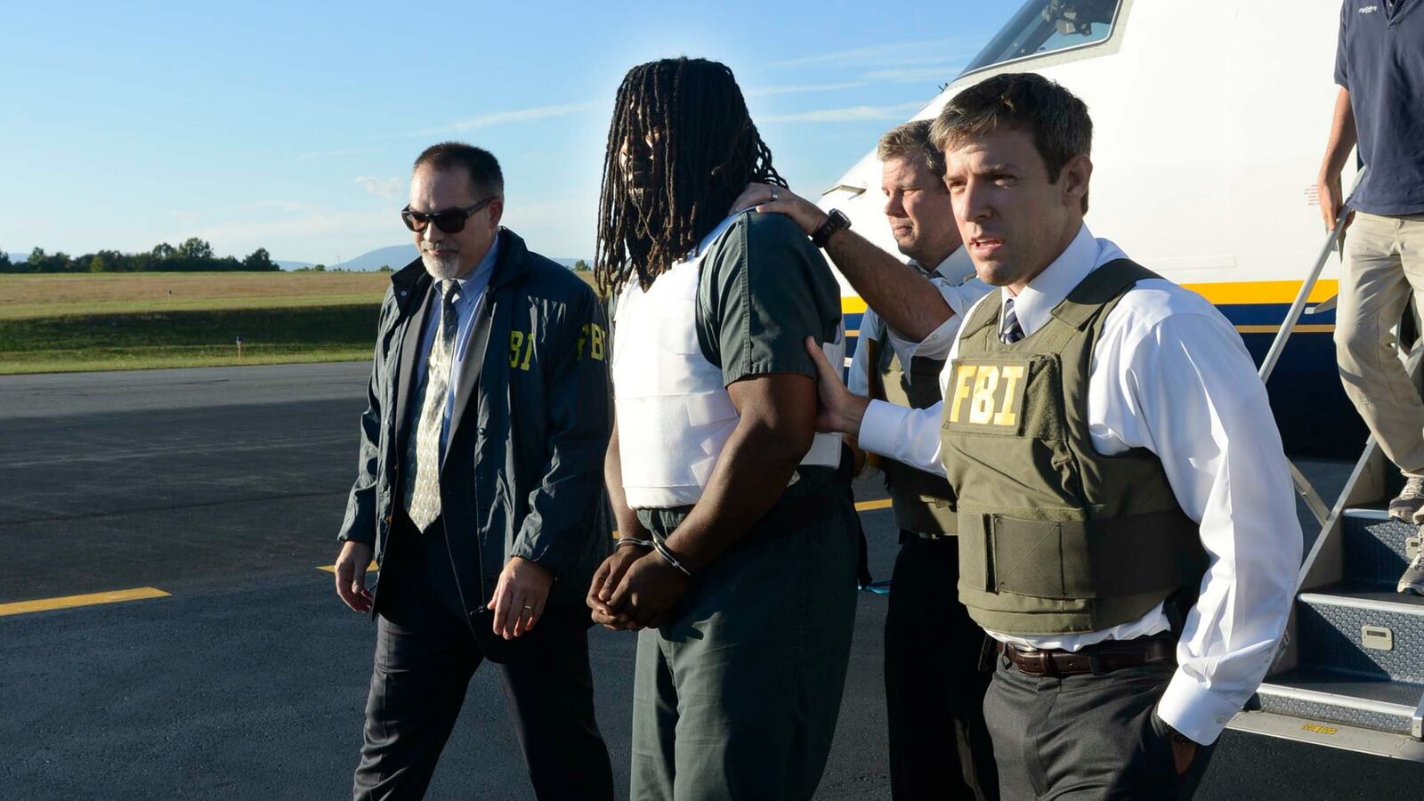 cheats/2015/06/10/uva-murder-suspect-takes-alford-plea/150610-jesse-matthew-cheat_ayg4ec