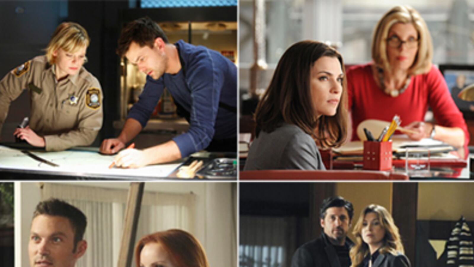 articles/2010/09/19/fall-tv-preview-greys-anatomy-dexter-30-rock-and-more/lacob-cliffhangers_127661_hq2vco
