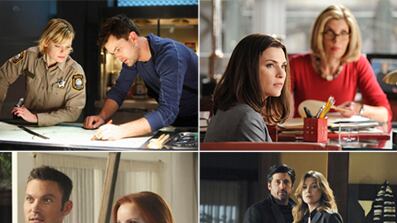 articles/2010/09/19/fall-tv-preview-greys-anatomy-dexter-30-rock-and-more/lacob-cliffhangers_127661_hq2vco