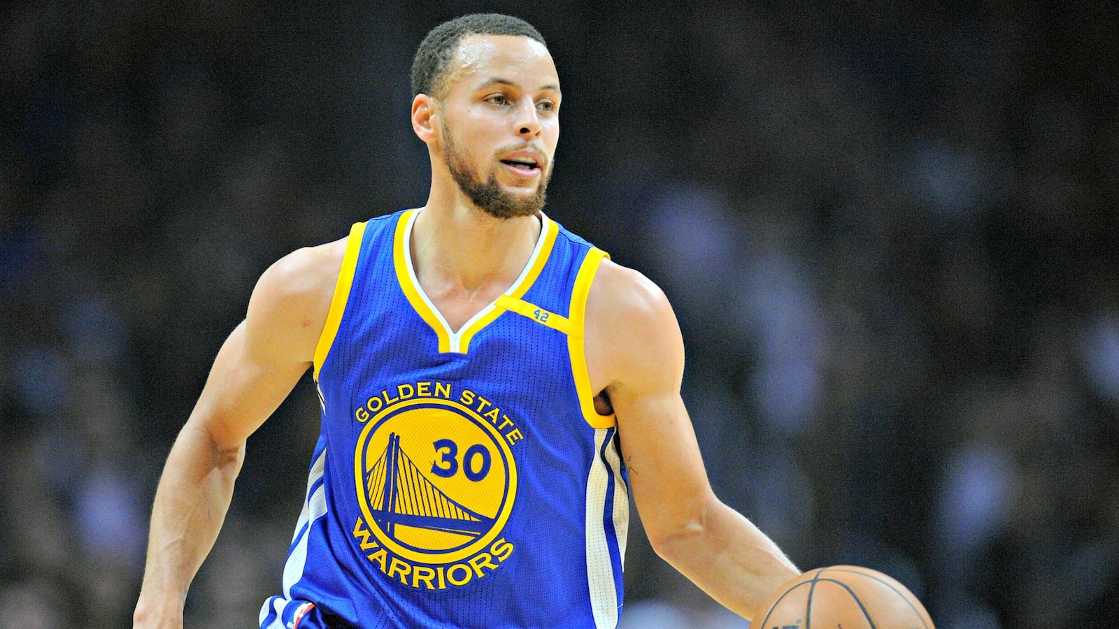 cheats/2017/02/08/stephen-curry-donald-trump-s-an-ass/170208-steph-curry-cheat_pcffn3