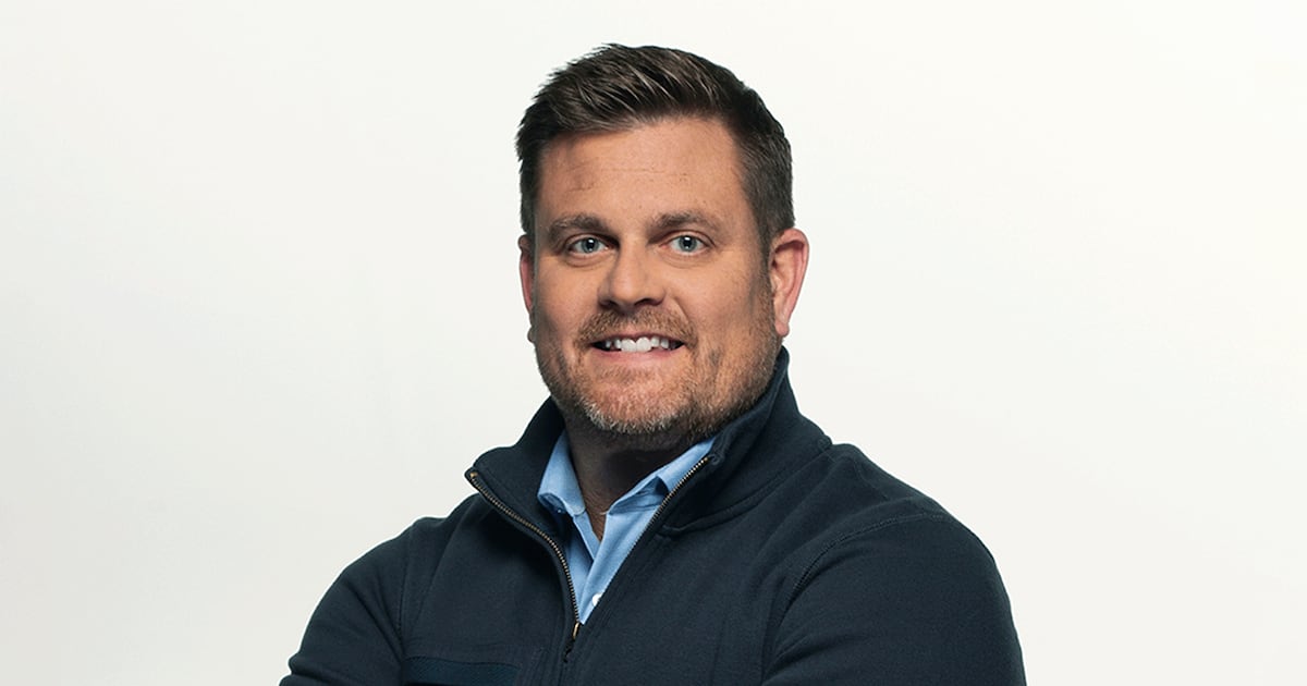 Slain UnitedHealthcare CEO Was Secretly Separated From Wife