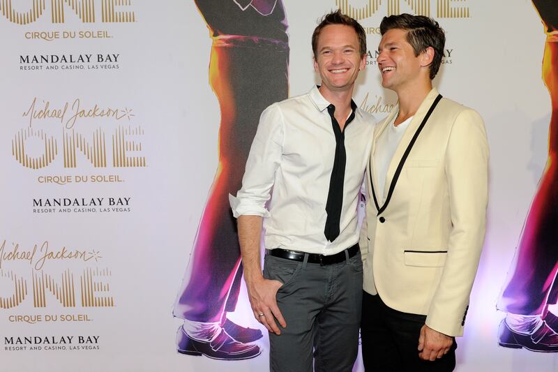 galleries/2013/07/08/blue-ivy-carter-milan-pique-more-powerful-celebrity-babies-photos/130705-celeb-babies-15_d0yuab