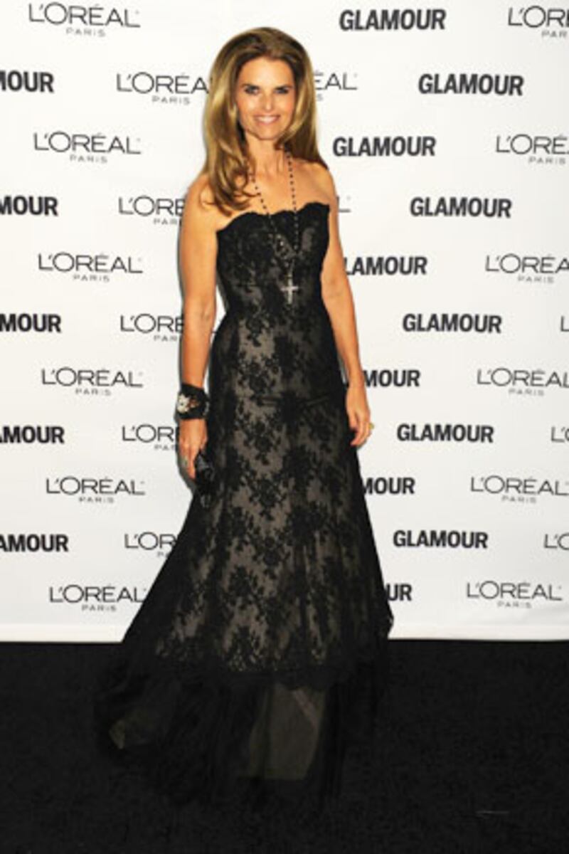galleries/2009/11/10/glamour-women-of-the-year/glamour-awards---shriver_ooegdu