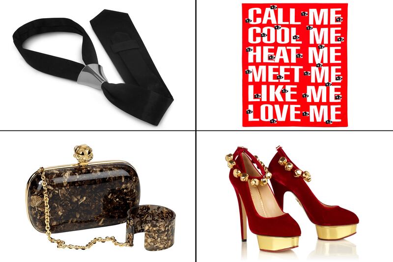 galleries/2012/12/06/2012-gift-guide-the-closet-fifty-shades-fan/guide-shades-intro_frscjy