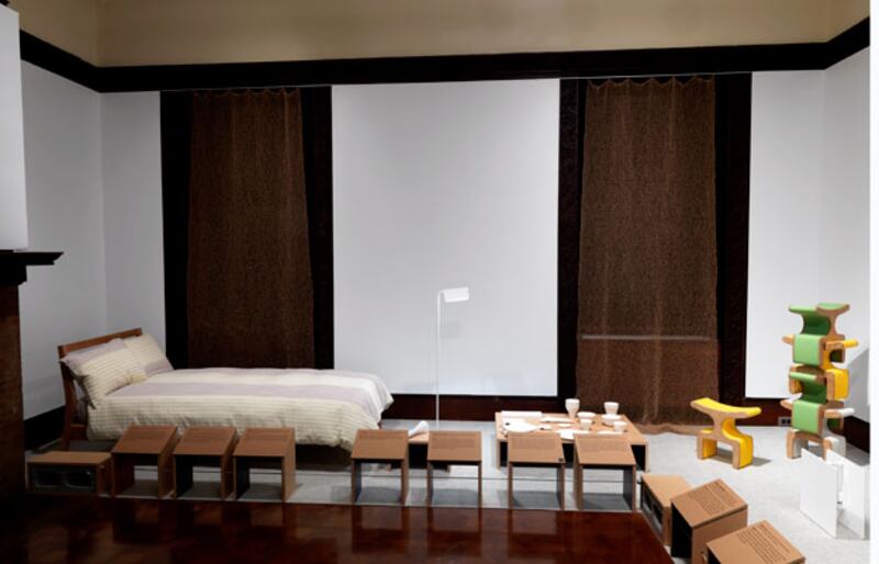 galleries/2010/06/21/cooper-hewitt/cooper-hewitt---7_titodi