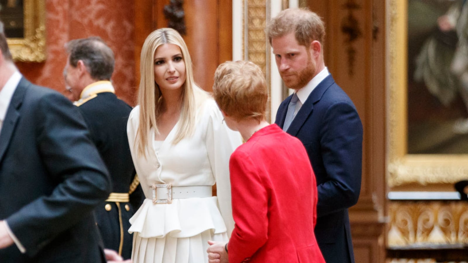 GettyImages-1147862814_t3mbqe