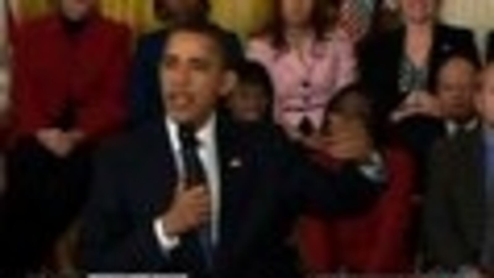 videos/2009/03/26/nations-burning-questions/obama-webcast-weed_19558_nponux