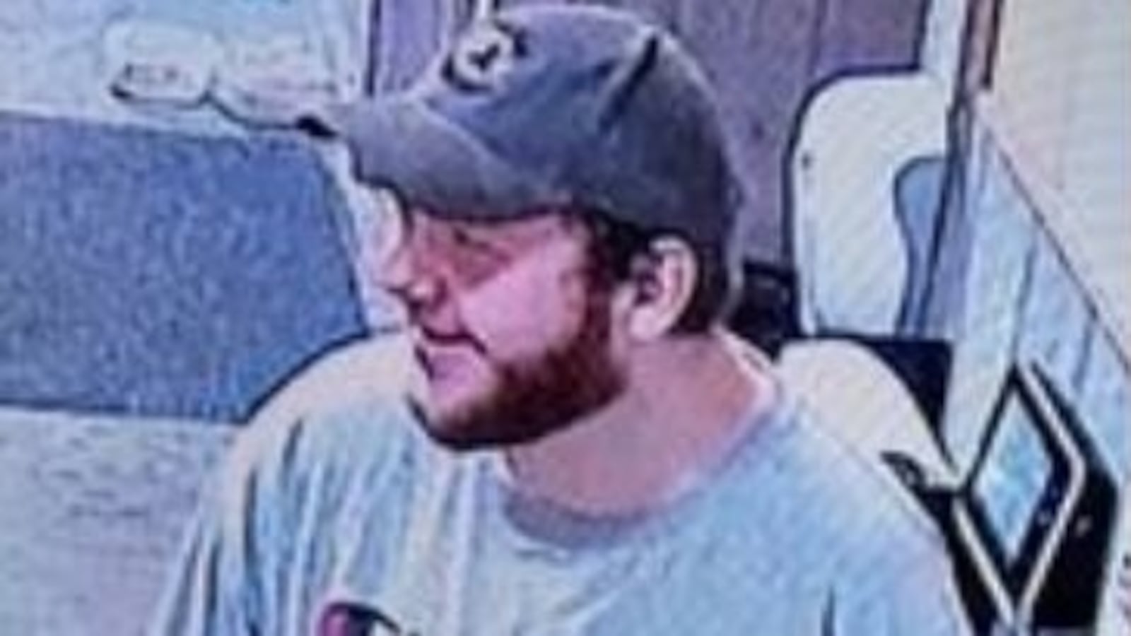 279376374_10160104220424166_8847141836713764647_n_lxml9a