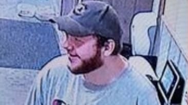 279376374_10160104220424166_8847141836713764647_n_lxml9a