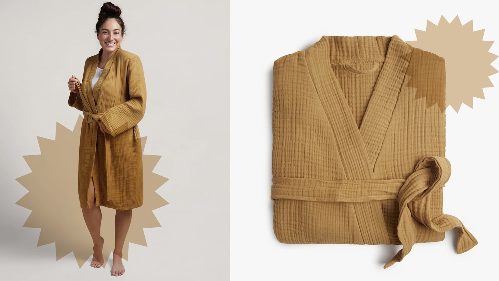 parachute-robe_zrvfko