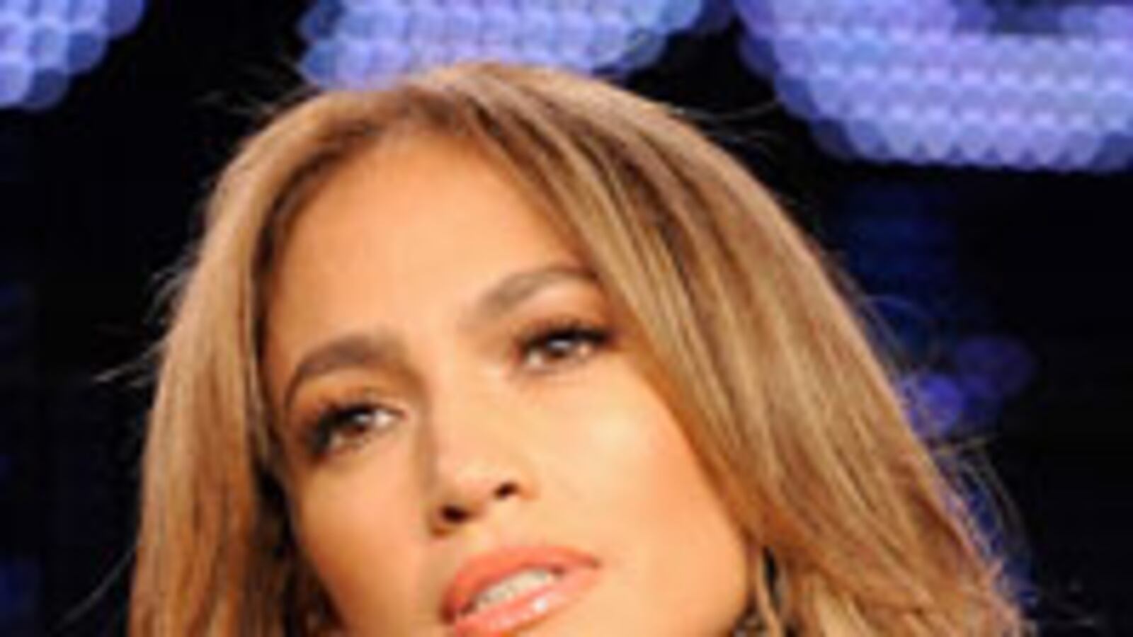 cheats/2011/06/14/lopez-may-not-return-to-idol/jennifer-lopez-american-idol_x7g4er