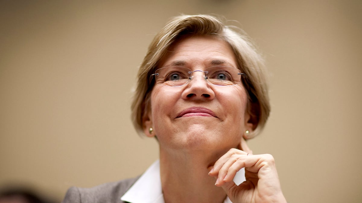 cheats/2011/09/13/elizabeth-warren-to-launch-senate-campaign/elizabeth-warren-senate-bid-cs_vahkao