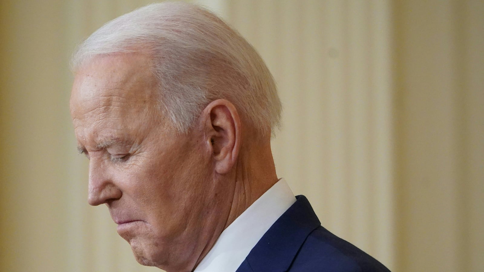 GettyImages-1237839117_f8wvul