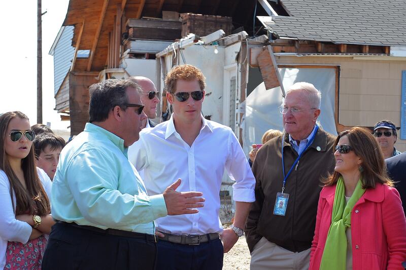 articles/2013/05/09/prince-harry-s-us-tour-rolling-updates-and-all-the-news-and-pictures-as-it-happens/harry-chris2_dksgjt