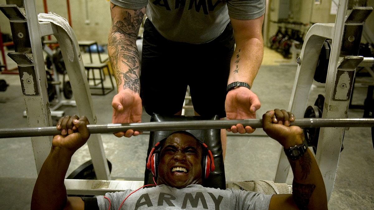 cheats/2015/04/02/army-eases-tattoo-rules/150402-army-tattoos-cheat_cv6cil