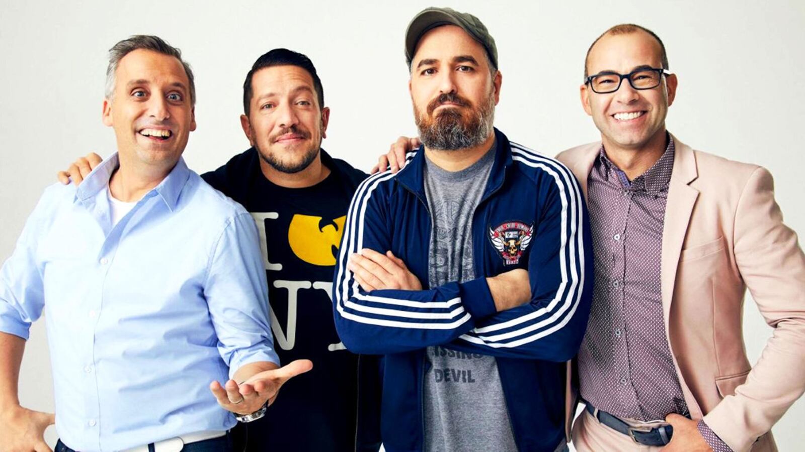 201028-Schager-impractical-jokers-tease_bmwjbh