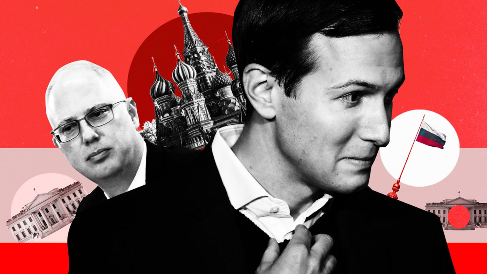 23-banco-kushner-tease_dbdipm