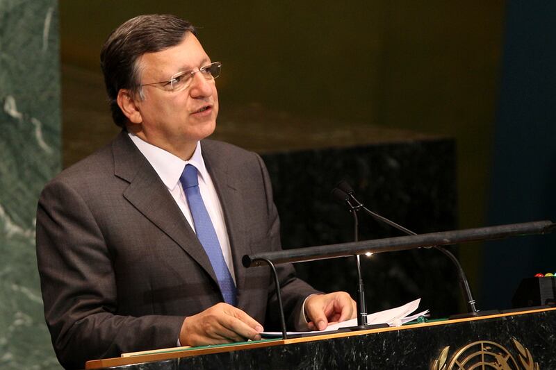 articles/2012/09/24/barroso-worst-of-euro-crisis-is-over/jose-manuel-barroso-gross_wnrri0