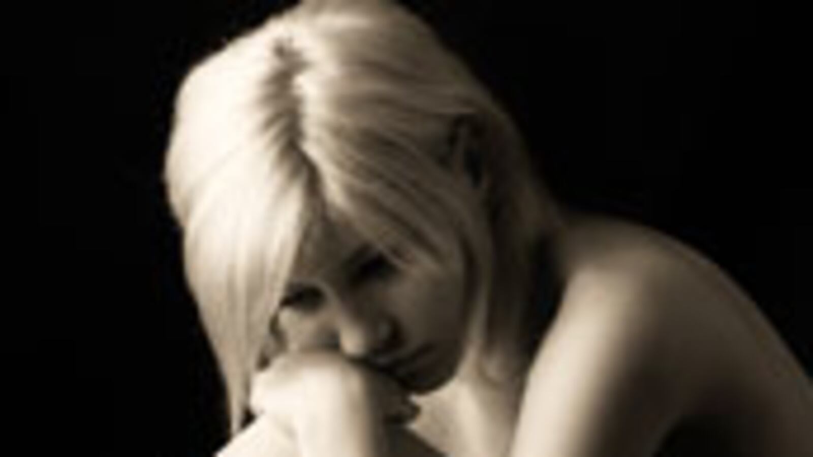 articles/2010/03/27/the-female-sex-pain-mystery/svoboda-sex-pain_90773_d69wwc