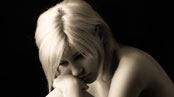 articles/2010/03/27/the-female-sex-pain-mystery/svoboda-sex-pain_90773_d69wwc