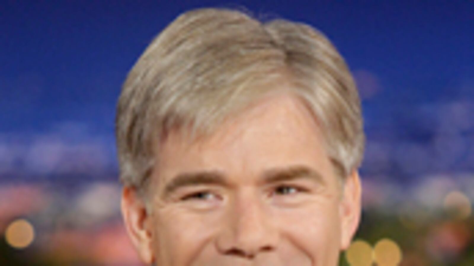 articles/2010/01/07/david-gregory-off-the-air/grove-david-gregory_73871_rsovnw