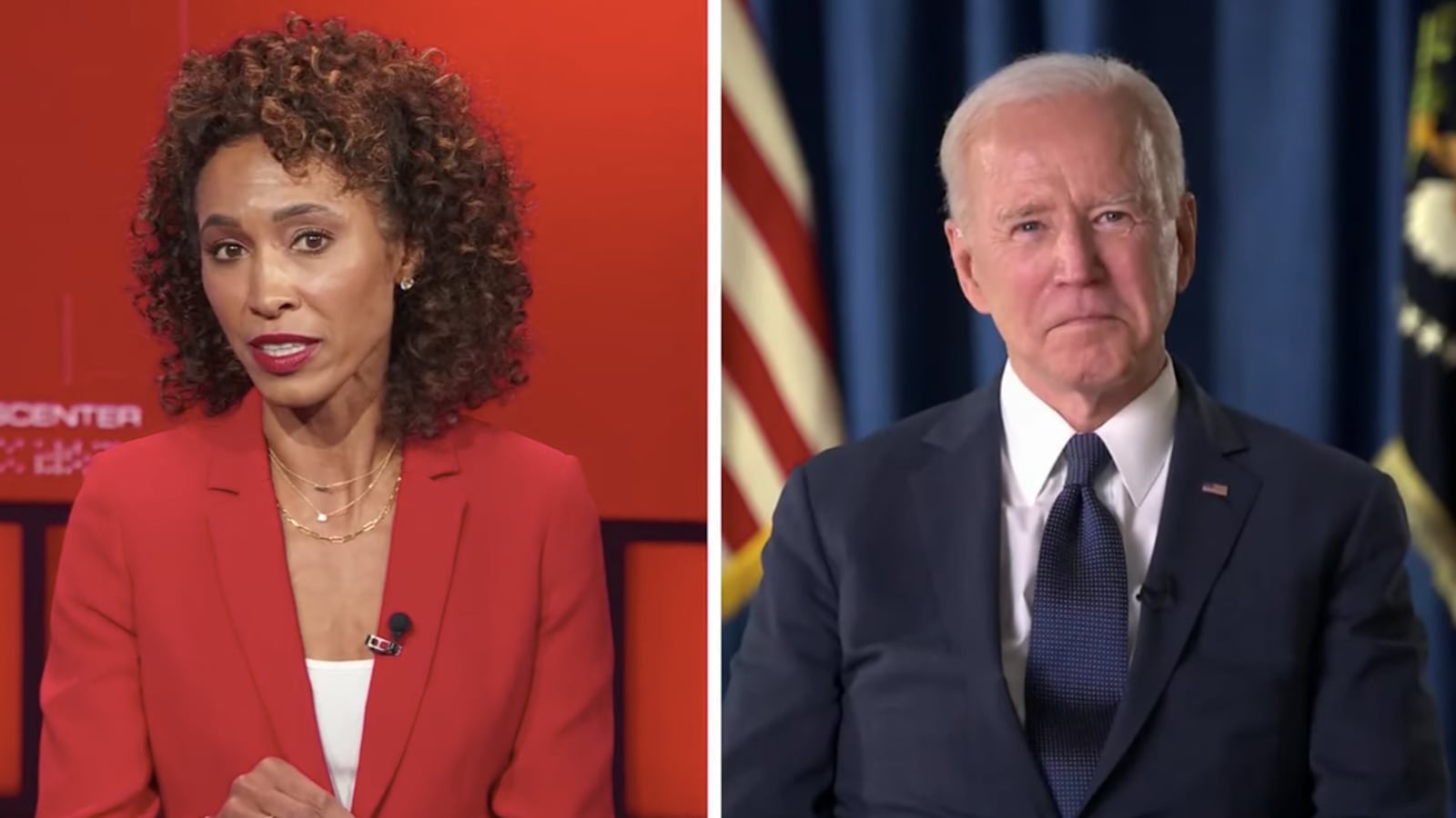 Screen_Shot_2021-04-01_at_09.31.22_kowoq3