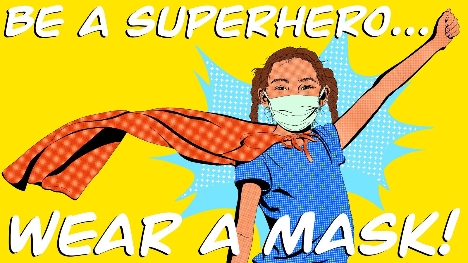 210804-hotez-wear-a-mask-hero_ugmifw