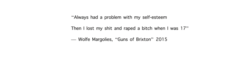 062822-levesque-drrtypharma-embed4_fil4hi