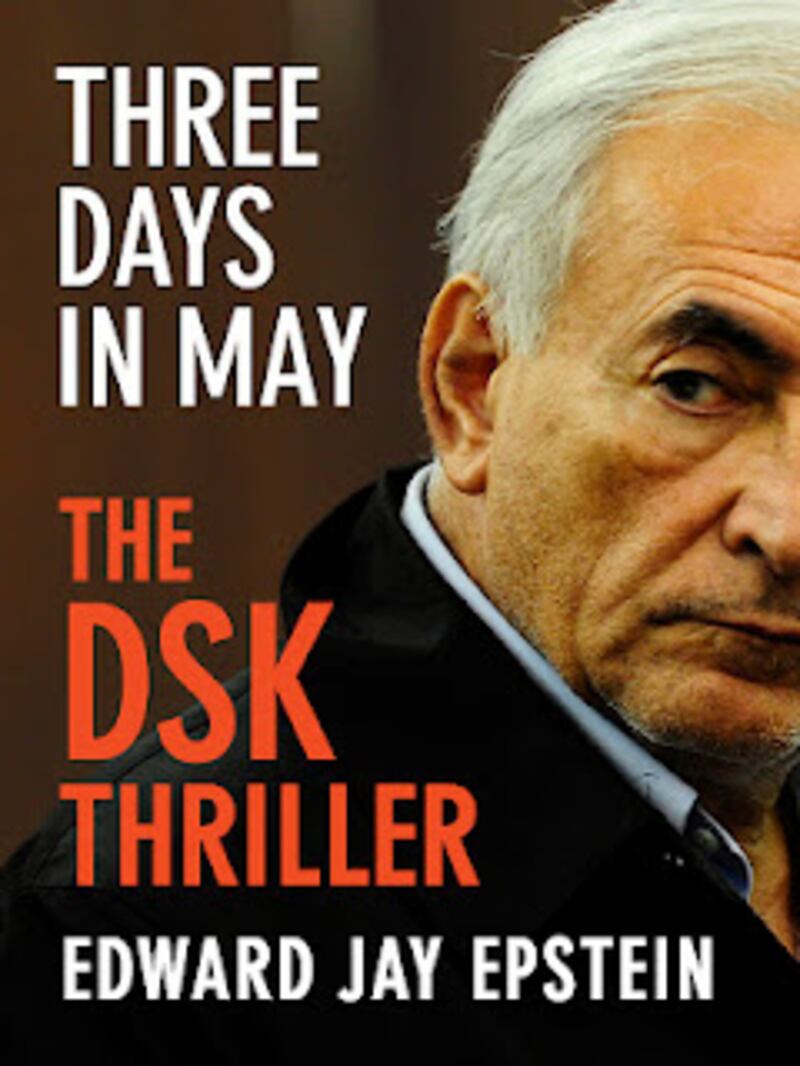 articles/2012/05/01/dsk-s-immunity-claim-rejected-nafissatou-diallo-will-have-her-day-in-court/Three_Days_in_May_1_ujyj6p