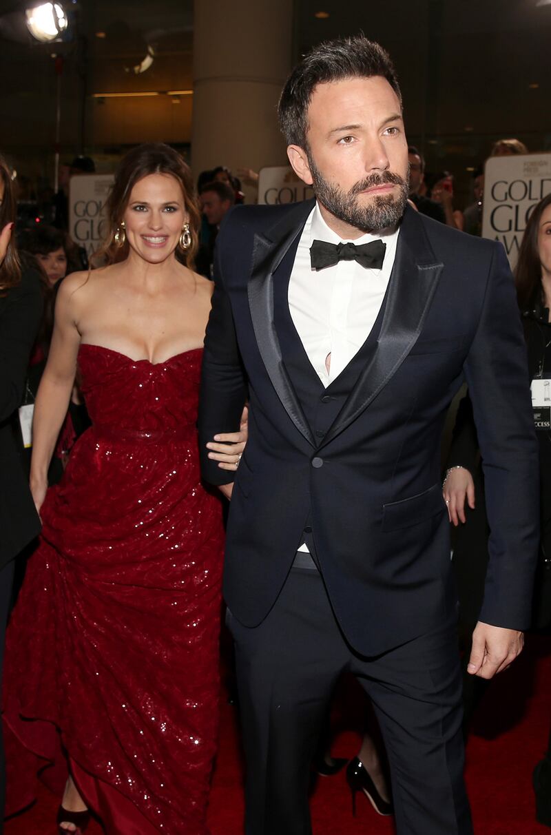 galleries/2013/01/13/best-dressed-at-the-golden-globes-awards-2013-photos/ben-affleck-golden-globes-2013_zouafu
