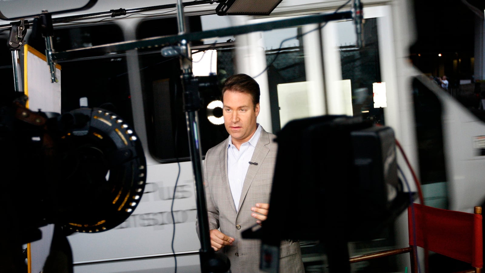 181130-tani-rossen-tease_jtelot