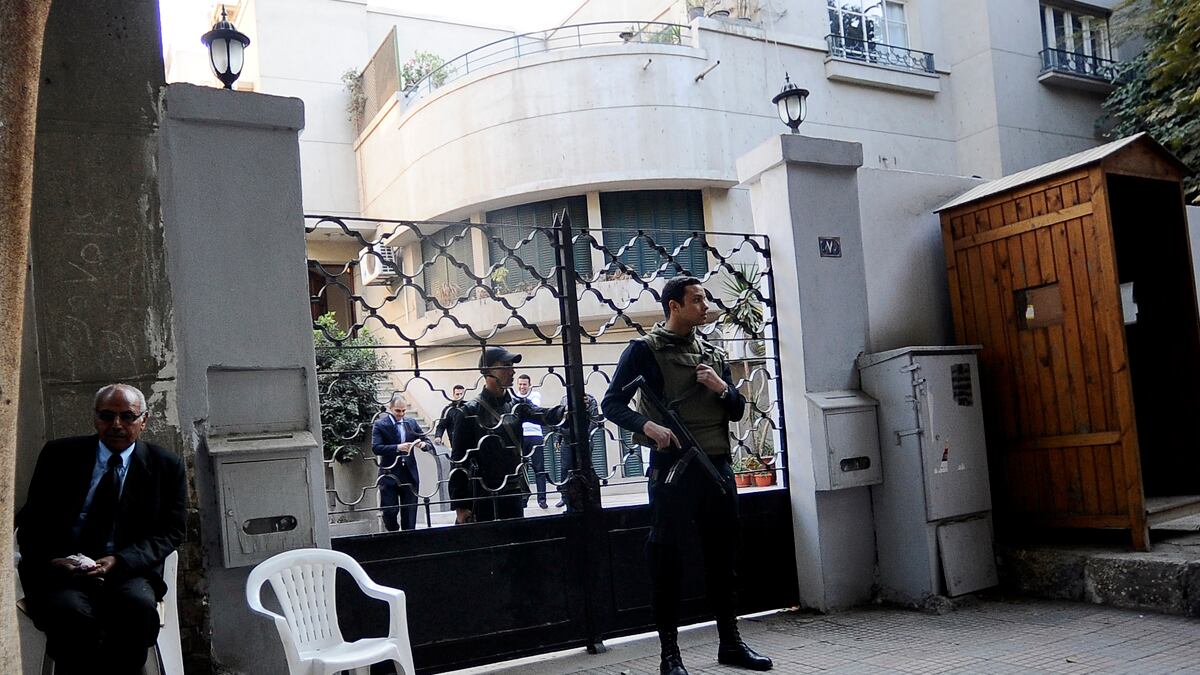 cheats/2012/02/05/egypt-to-prosecute-americans/egypt-prosecute-american-citizens-ngo-cs_ibmhjt