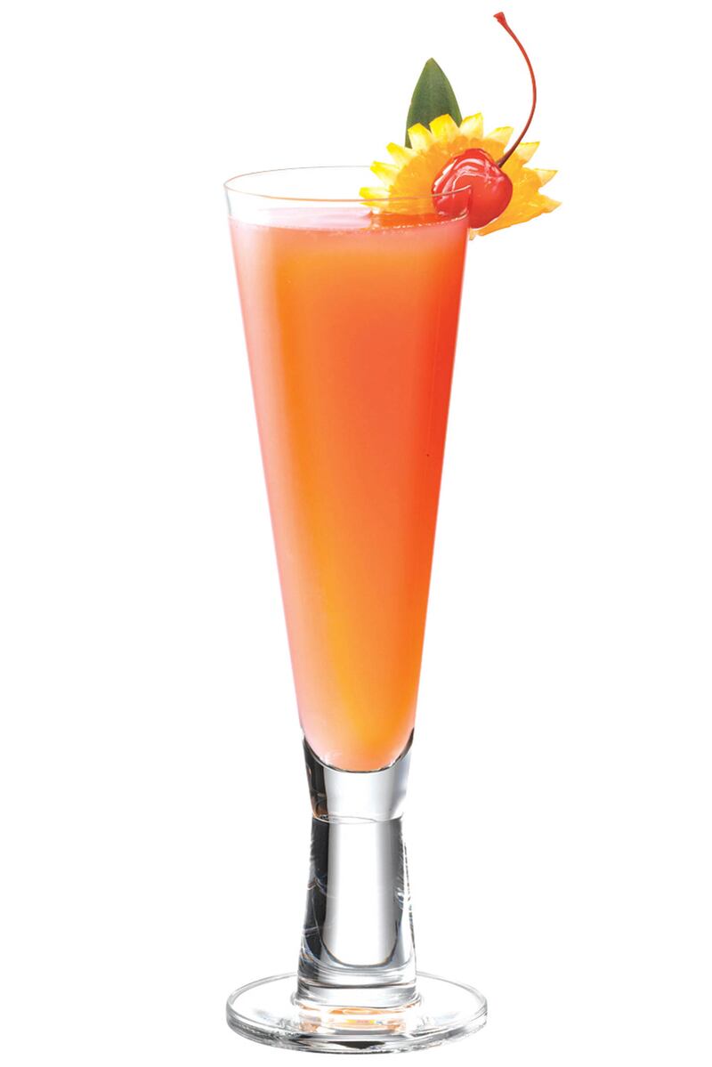 galleries/2014/08/02/this-daiquiri-won-t-make-you-look-lame/140801-frozen-drinks-blue_t4fm0l