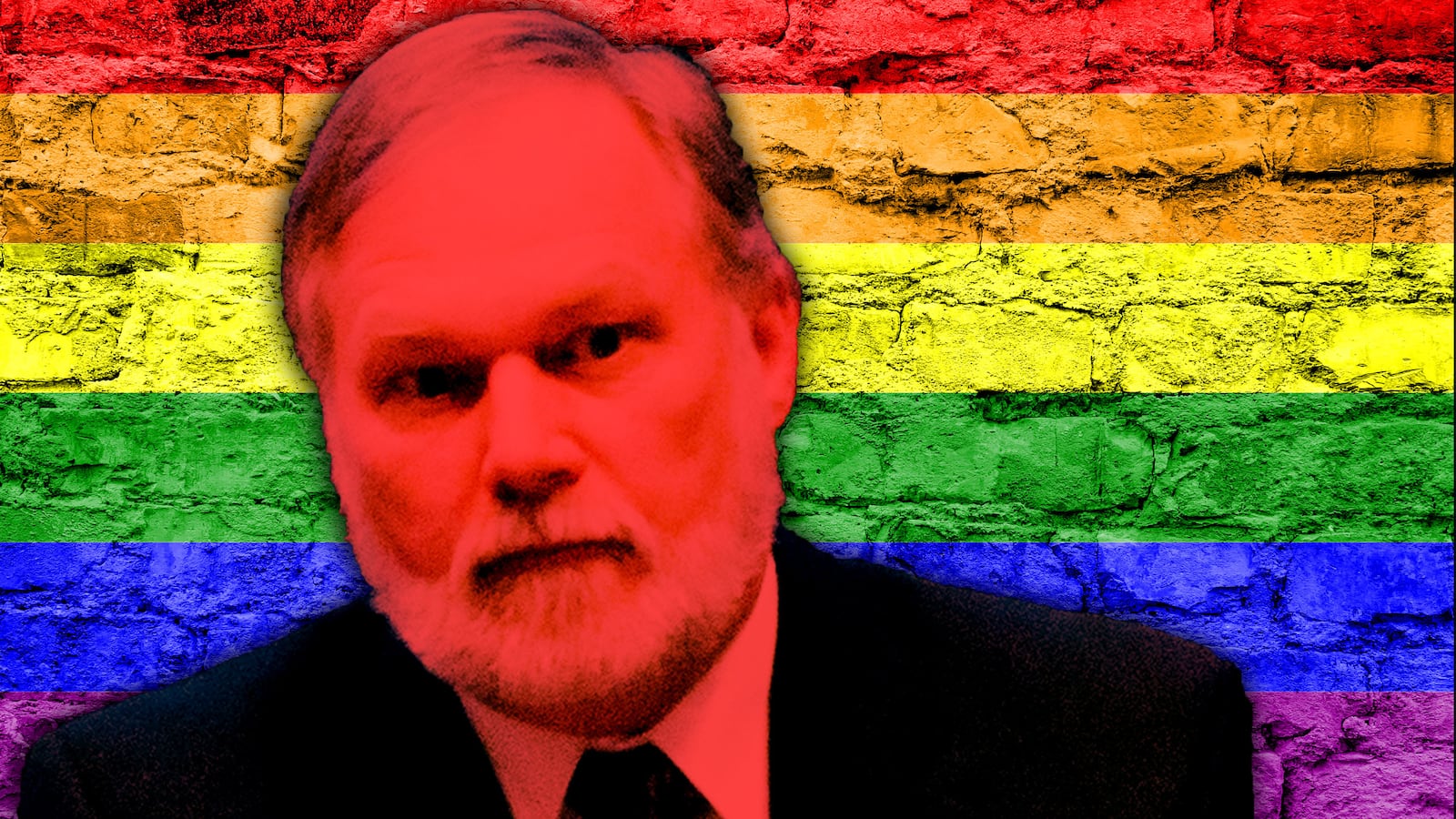 170606-teeman-Scott_Lively-tease_xa5t0t