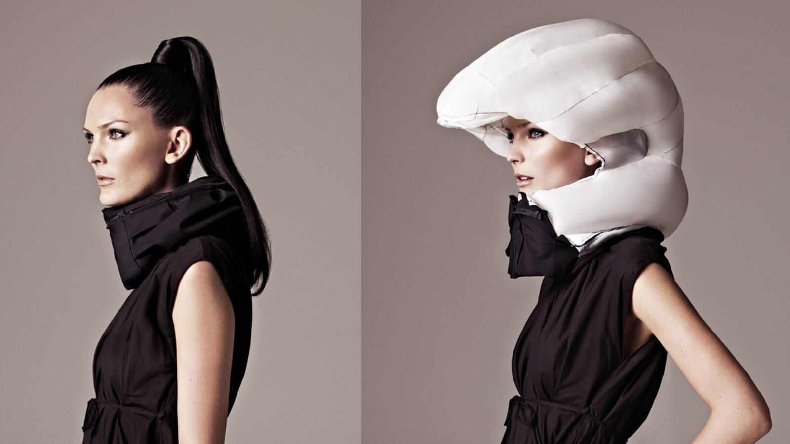 articles/2013/12/19/helmet-haute-couture-the-invisible-helmet-revolutionizing-bike-safety/131218-invisible-helmet-strochlic-tease_skpyjo