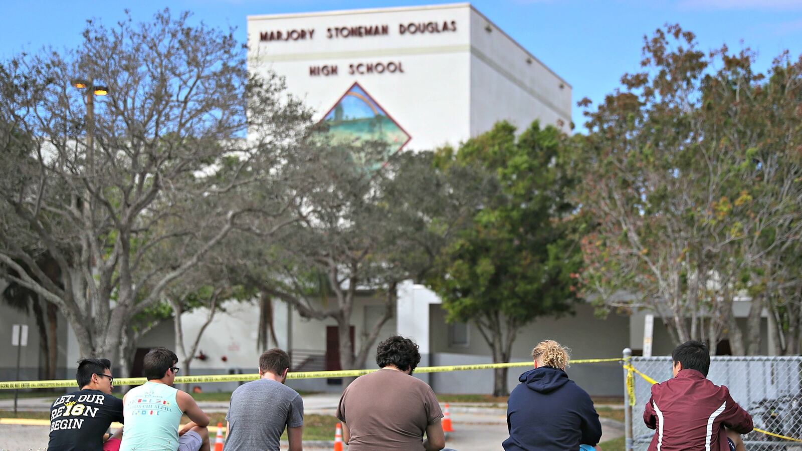 GettyImages-919944102_dacpji