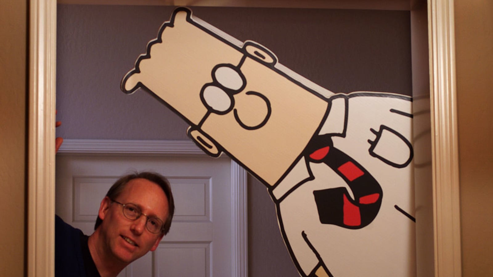 GettyImages-1321935795_egi3qd