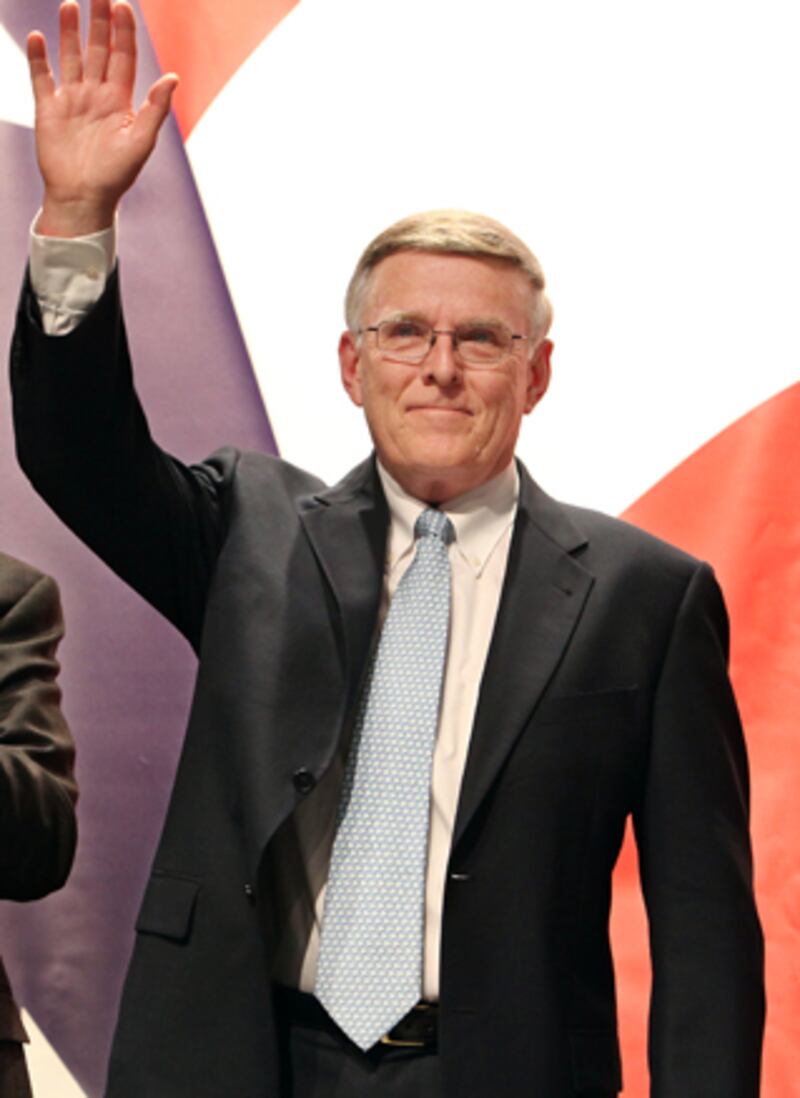 galleries/2010/11/05/political-bestsellers/political-bestsellers-19_jcakhg