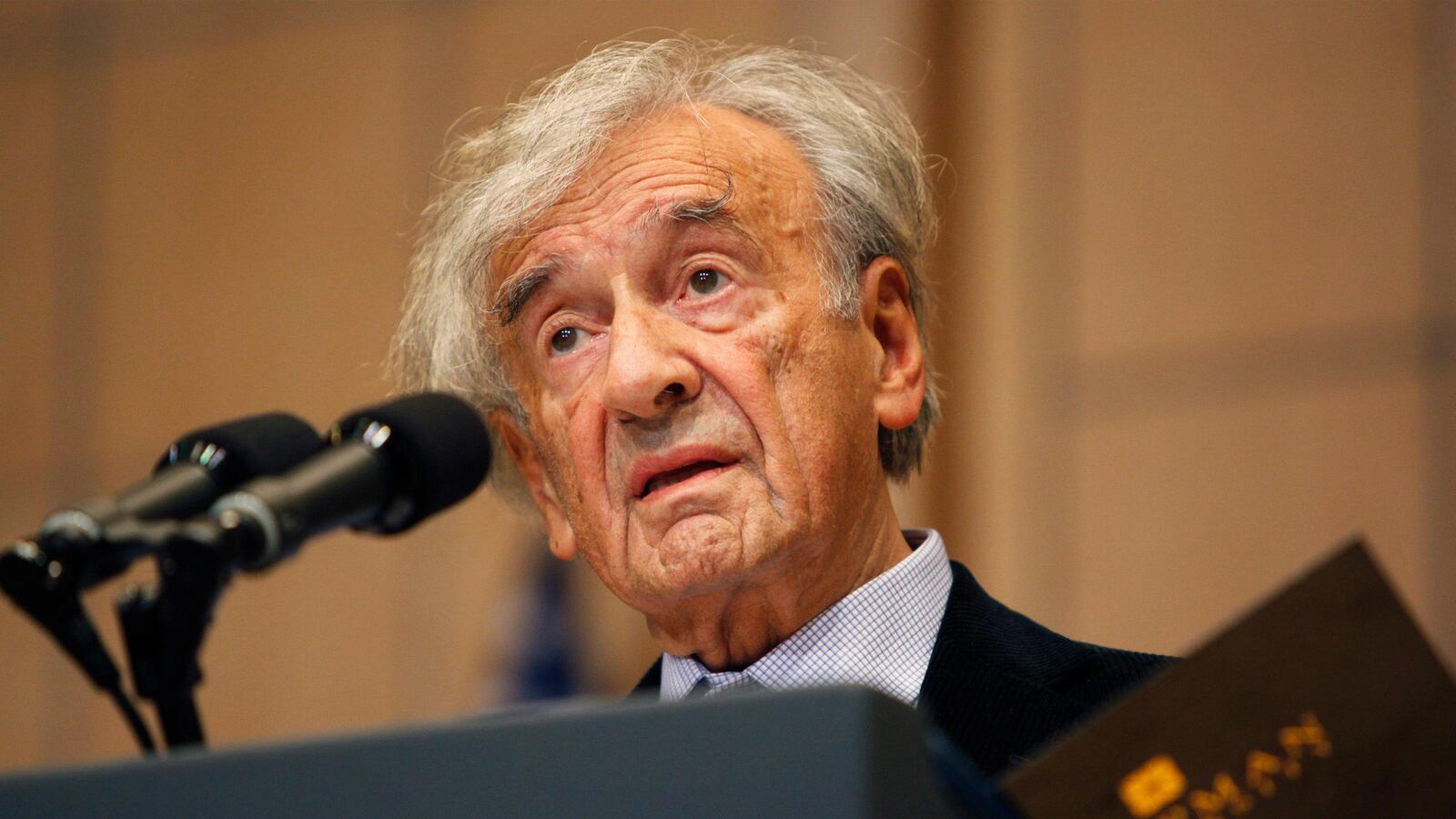 articles/2012/08/27/nobel-laureate-elie-wiesel-on-his-fear-of-being-the-last-holocaust-witness/160702-verger-elie-wiesel-tease_ulxtuk
