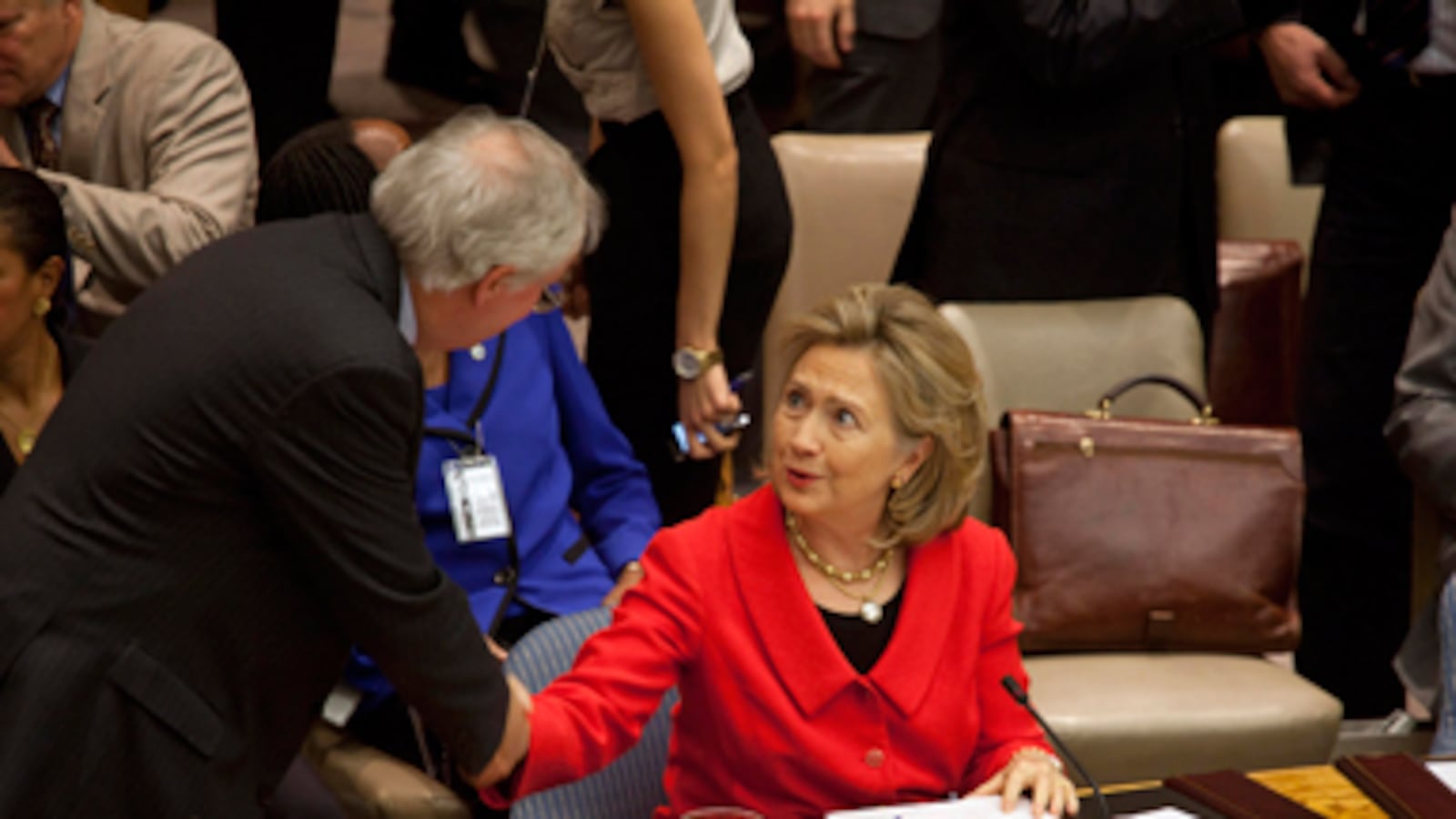 articles/2010/11/29/wikileaks-diplomatic-document-dump-is-banal-sabotage/beinart-wikileaks_144036_fp0vmg