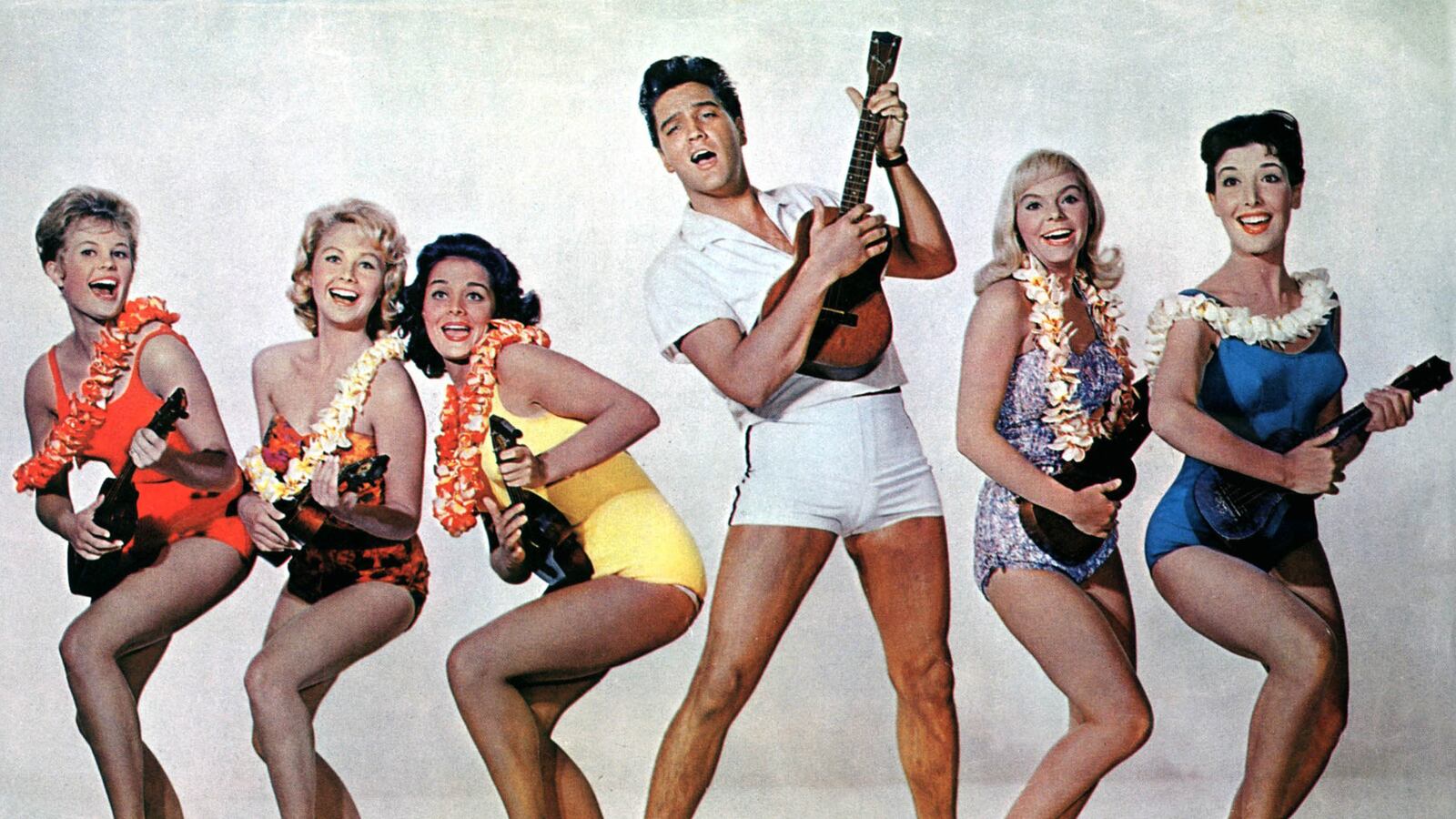 articles/2015/07/05/elvis-haunted-tiki-bar/150704-strochlic-elvis-haunted-tease_zersld