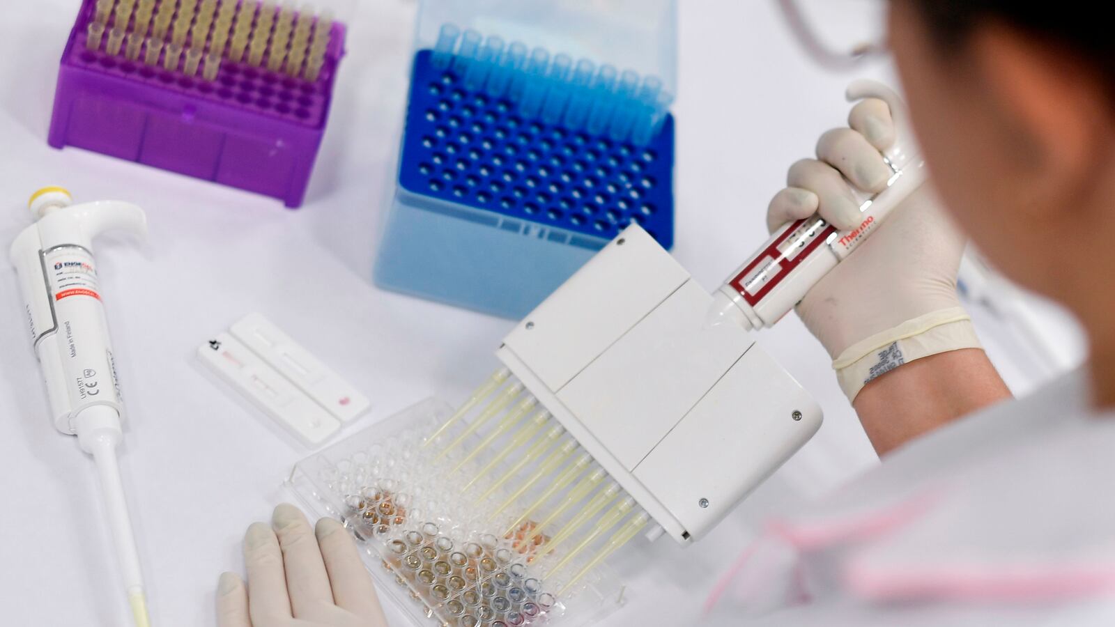 GettyImages-1208286303_tawk9r