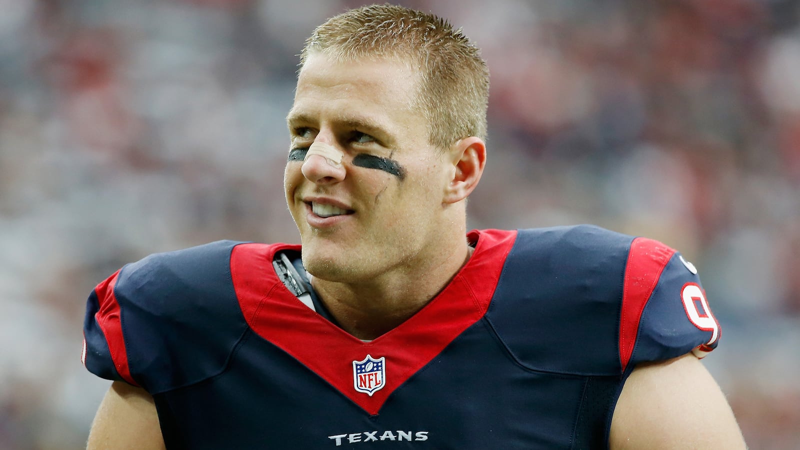 180521-silverman-jjwatt-tease_ng1gnc